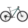 Cannondale Trail SE 2 2024