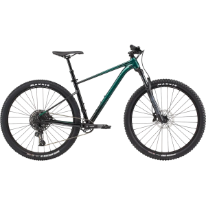 Cannondale Trail SE 2 2024