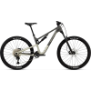 Rocky Mountain Instinct Alloy 10 2024