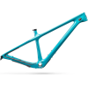 Yeti ARC Frame