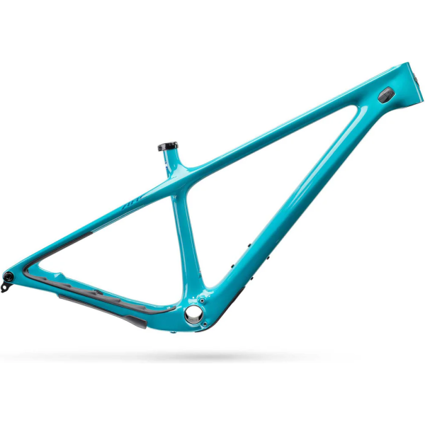 Yeti ARC Frame
