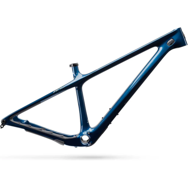 Yeti ARC Frame - Image 2