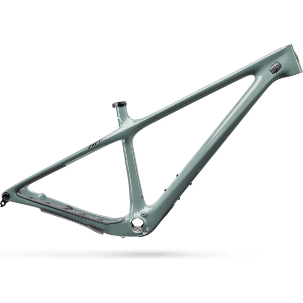 Yeti ARC Frame - Image 3