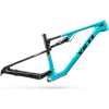 Yeti ASR T-Series Frame
