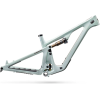 Yeti SB120 Frame