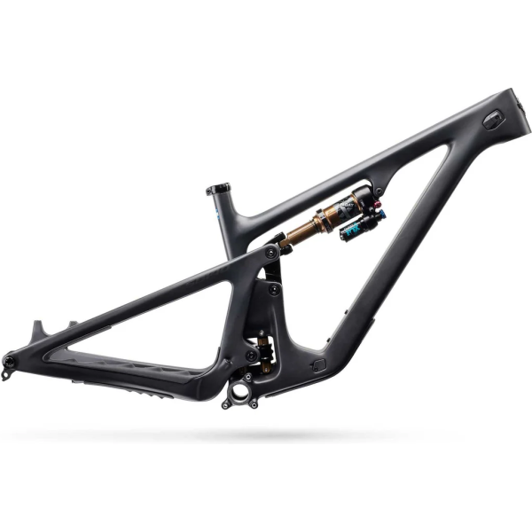 Yeti SB140 29" Frame - Image 3