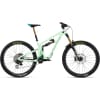 Yeti SB160 T4 XX Transmission 2024