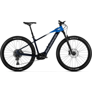 Mondraker PRIME R G4 2024