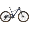 Scott Spark 970 blue (EU2) 2024