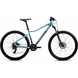 Ghost Lanao 27.5 AL 2024