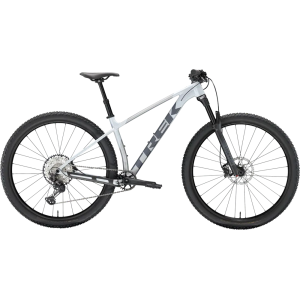 Trek Procaliber 8 2024