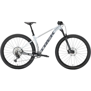 Trek Procaliber 8 Bike 2025