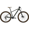 Scott Aspect 930 Cu 2024