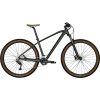 Scott Aspect 930 Cu black (EU) 2024