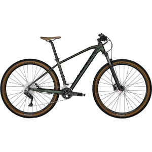 Scott Aspect 930 Cu black (EU) 2024