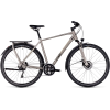 CUBE KATHMANDU PRO 2024