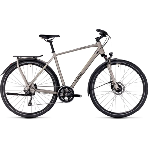 CUBE KATHMANDU PRO 2024
