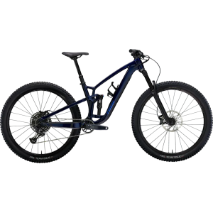 Trek Fuel EX 7 Gen 6 2024