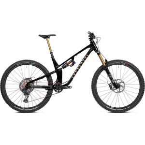 Commencal META V5 STAFF 2024