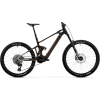 Mondraker DUNE RR 2024