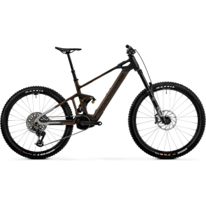Mondraker DUNE RR 2024