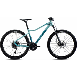Ghost Lanao Universal 27.5 AL 2024