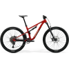 Merida ONE-FORTY 400 Bike 2025