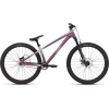 Specialized P.4 Bike 2025