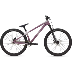 Specialized P.4 Bike 2025