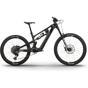 YT Industries Decoy SN CORE 3 MX 2024