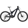 Scott Patron eRIDE 920 blue 2024