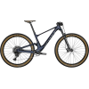 Scott Spark RC Comp 2024