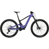 Scott Contessa Voltage eRIDE 910 2024
