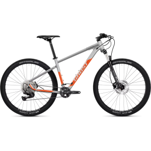 Ghost Kato Advanced 27.5 AL 2024
