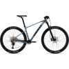 Giant XTC SLR 29 2 2024