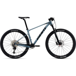Giant XTC SLR 29 2 2024