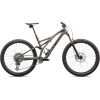 Specialized S-Works Stumpjumper T-Type 2024