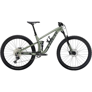 Trek Top Fuel 5 Gen 3 2024