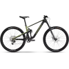 Ghost Riot Trail Pro 2024