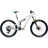 Yeti SB140 27.5 T4 2024
