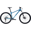 Marin Bobcat Trail 4 Bike 2025