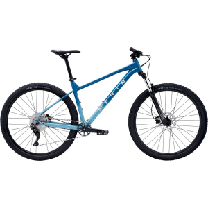 Marin Bobcat Trail 4 Bike 2025