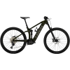 Trek Rail 9.5 Gen 4 2024