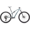 Specialized Epic 8 EVO Comp Bike 2025