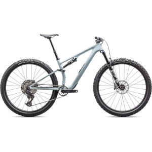 Specialized Epic 8 EVO Comp Bike 2025