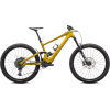Specialized Turbo Kenevo SL 2 Comp 2024