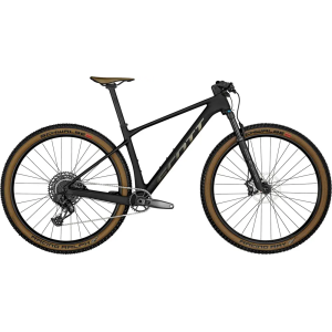 Scott Scale 910 2024