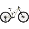 Cannondale Habit Carbon LT 1 2024