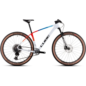 CUBE PHENIX C:68X SLX 2024