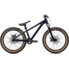 Specialized P.1 2024